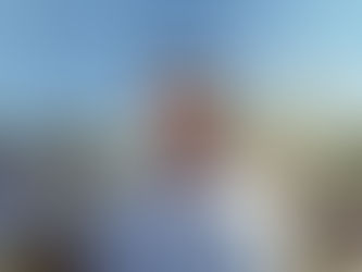 pedro lanches sementes