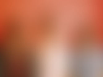 As crônicas da Veludo Azul