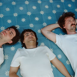 Conheça: Estéreo Boutique