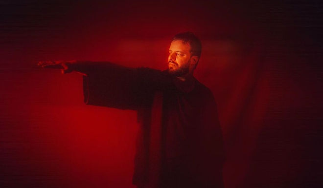 Conheça: Animal Invisível