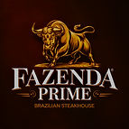 IMG_2175 last fazenda.jpg