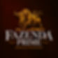 IMG_2175 last fazenda.jpg