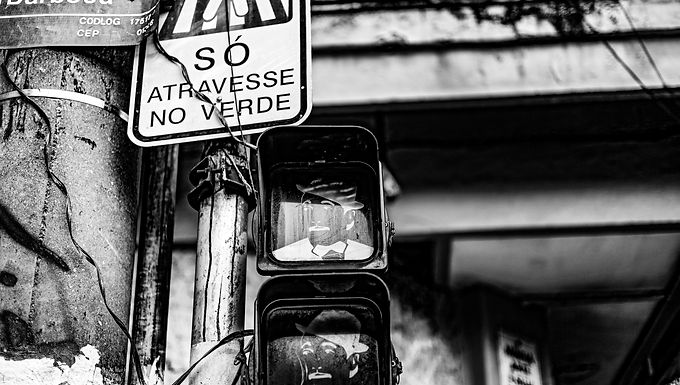 AB Cenas Paulistanas