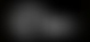 27ª Mostra de Cinema de Tiradentes