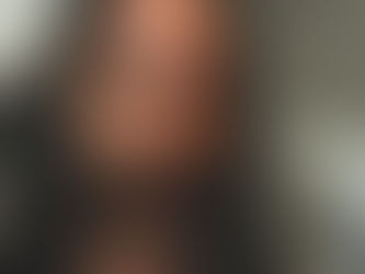 Conheça: Coisatorta