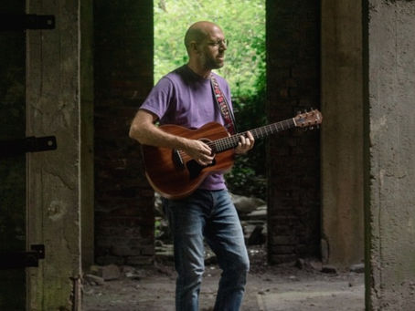 O caminho de Marc Verwaerde