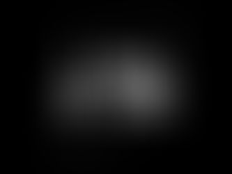 A Feira do Livro 2023