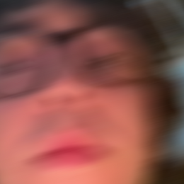 Conheça: Bruno Tenório 