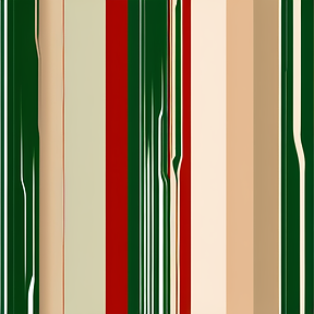 Guide: 4o Image Generation