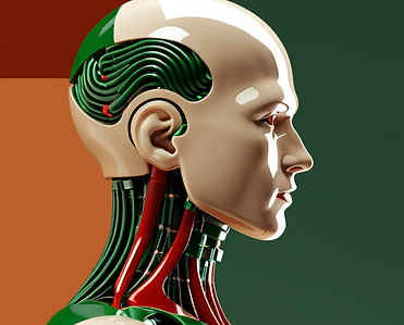 Prompting Techniques: Automatic Prompt Engineer (APE)