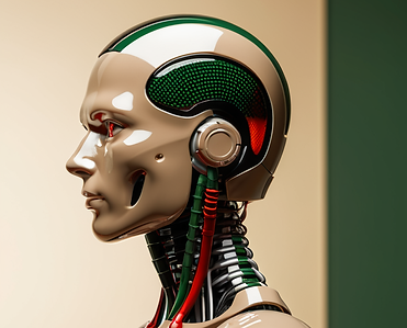 Prompting Techniques: Tree of Thoughts (ToT)