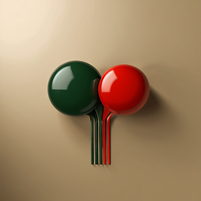 Prompting Techniques: Retrieval Augmented Generation (RAG)