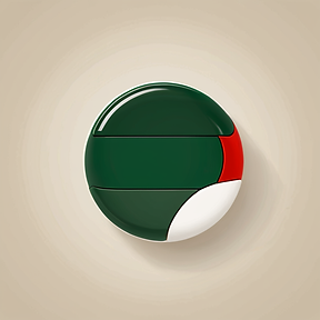 Prompting Techniques: Directional Stimulus & Active-Prompting