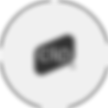 Clip
