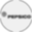 Pepsico