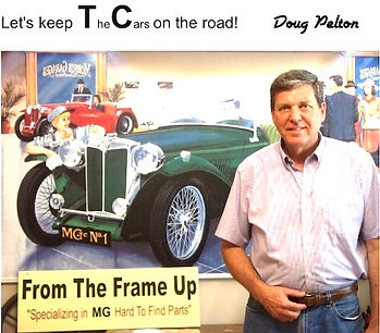 From the Frame Up.jpg