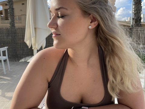 Your are chanel - not primark 