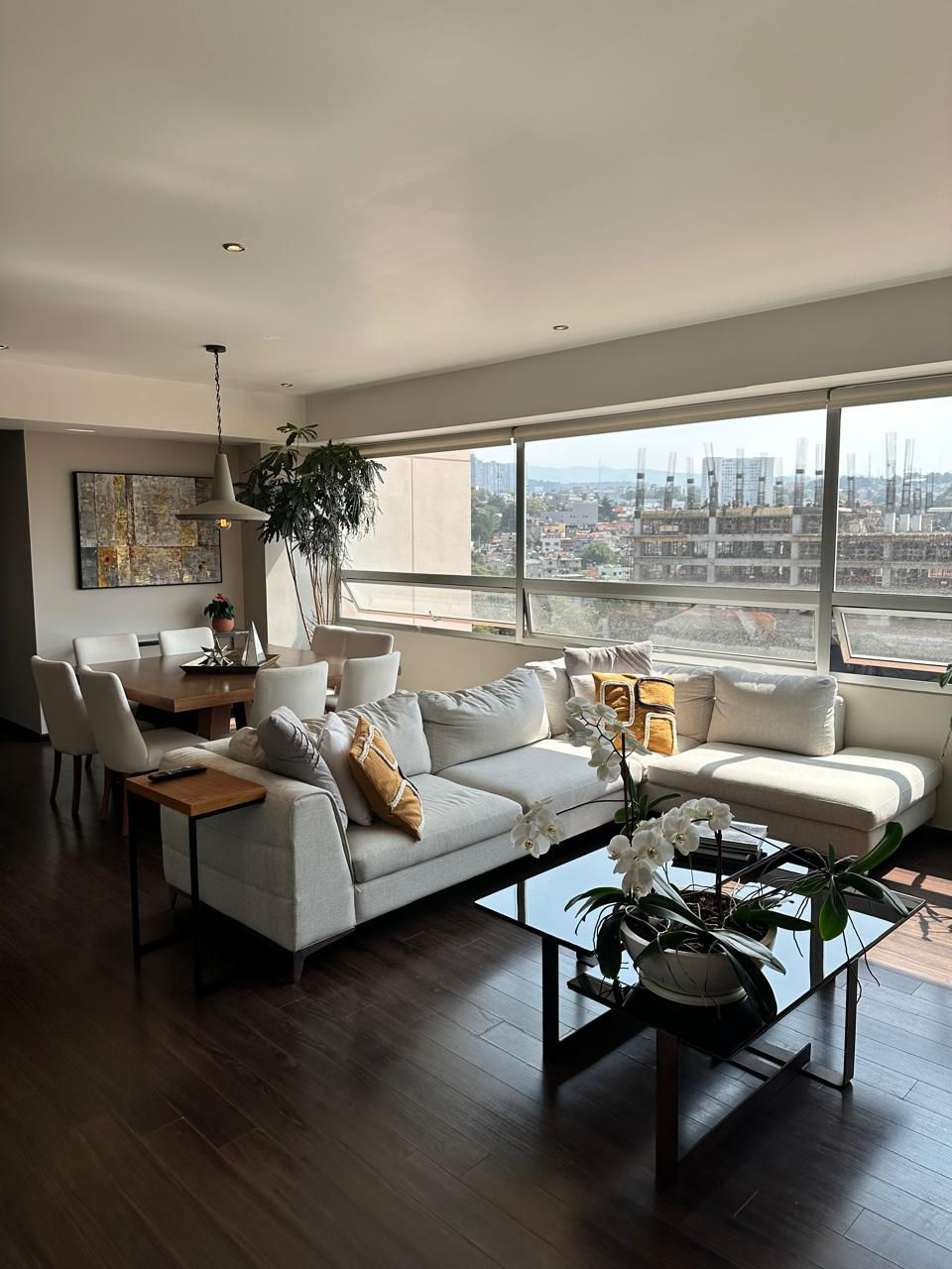 WhatsApp Image 2024-05-30 at 11.05.56 PM.jpeg