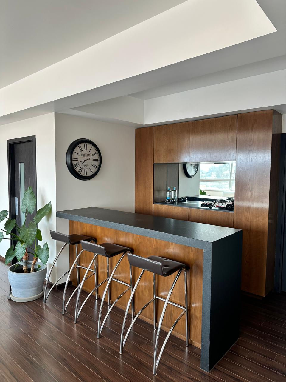 WhatsApp Image 2024-05-30 at 11.05.56 PM (4).jpeg