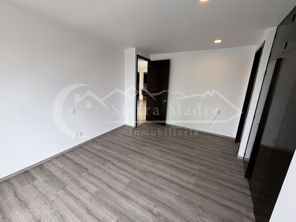 20_ParqueInterlomas_Departamento_enRenta_cuarto1.jpg