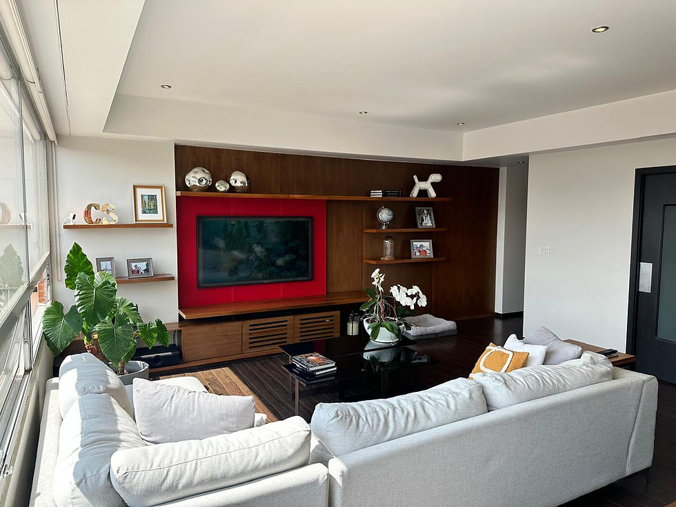 WhatsApp Image 2024-05-30 at 11.05.55 PM (2).jpeg