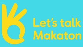 makaton