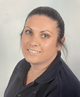 mrs Moxham