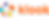 Klook-Logo.png