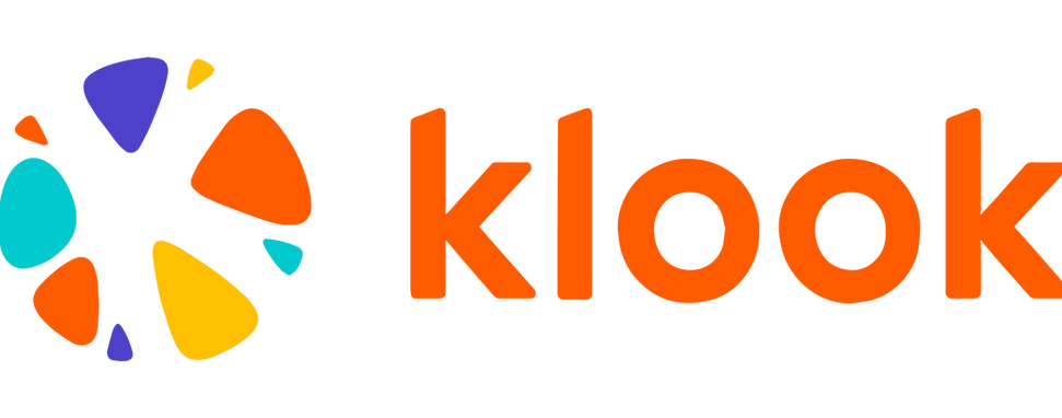 Klook-Logo.png