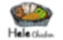 CentralParkVeggieComboaed801-removebg-preview.png