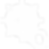 13.png