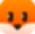 unnamed.png