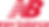 New_Balance_logo.svg.png
