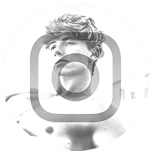 Home | Mackenziesol