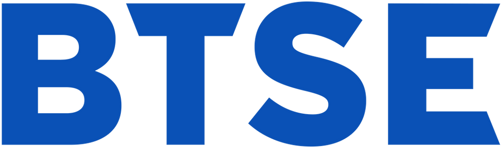 e4adefbf-4820-4f5d-908b-2a7e815a398c-1715019210690.png
