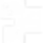 12.png