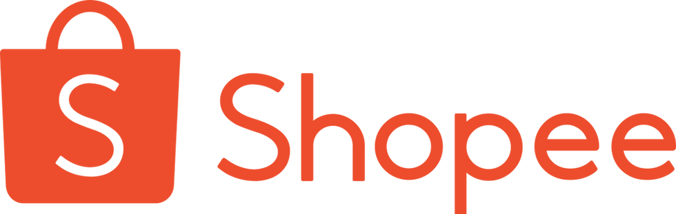 Shopee.svg.png
