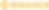 Binance_logo.svg.png