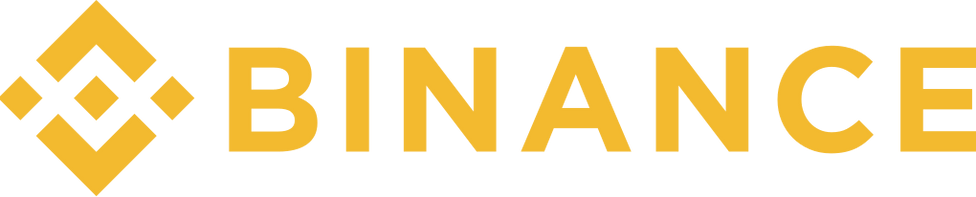 Binance_logo.svg.png