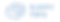 202103__1-removebg-preview.png
