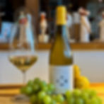 Pinot Grigio DOC 0,75l