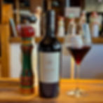 “Santufili” Primitivo IGT Salento – von Mocavero 0,75l