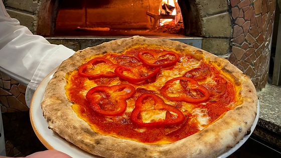 Diavola