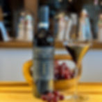 “Granera Alta” Barbera d'Alba DOCG – von Cascina Chicco 0,75l