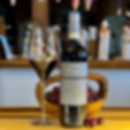 “Montespinato” Roero DOCG – von Cascina Chicco 0,75l