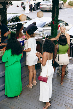 atlrisingwomen-24 (3)