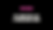 The Connection Club: A Friendsgiving Mixer (Details Coming Soon!)
