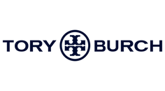 Tory-Burch-Logo.png