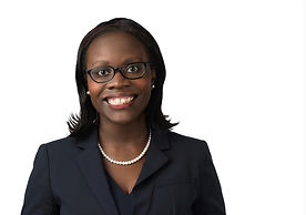 467654AF-A018-42B4-BE91-C73BD4F1A703 - shaniqua singleton.jpeg