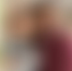 Romaine Waite Of 'Saying Yes To Christmas' Opens Up About The Film And His Favorite Holiday Dish